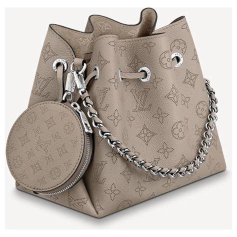 sac louis vuitton gris|louis vuitton bags for women.